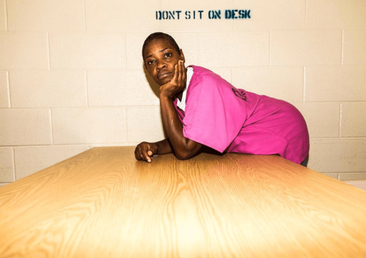 Screen Shot 2018-08-08 at 09.07.02