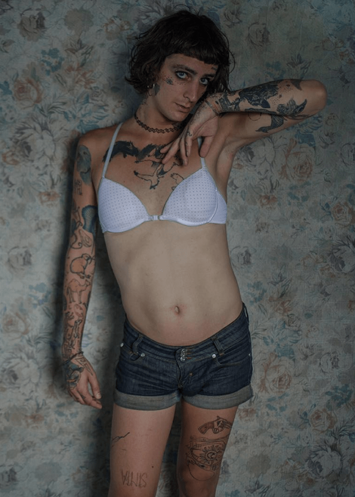 Screen Shot 2018-08-08 at 09.43.25