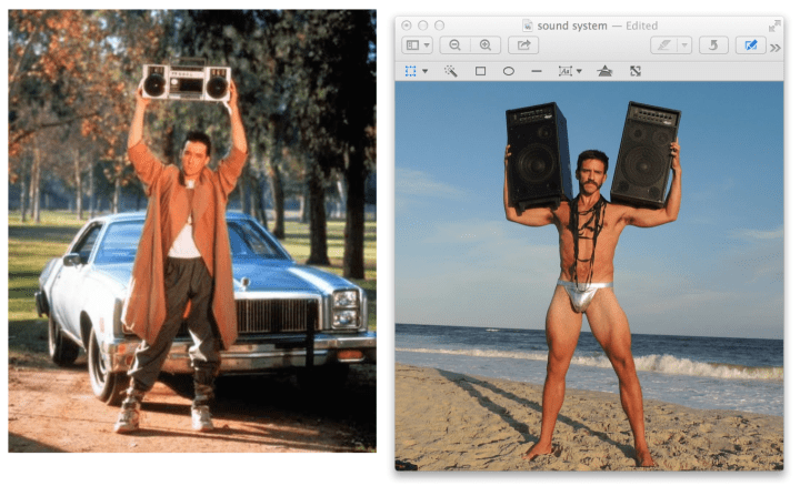 Screen Shot 2018-09-19 at 11.01.34