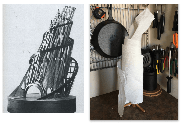 Screen Shot 2018-09-19 at 11.01.42