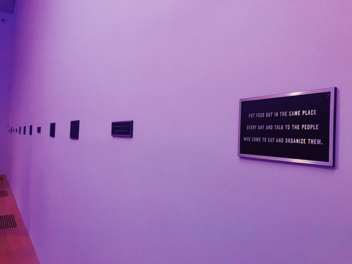 Processed with VSCO with au5 preset