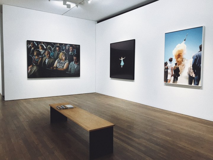 Processed with VSCO with a9 preset