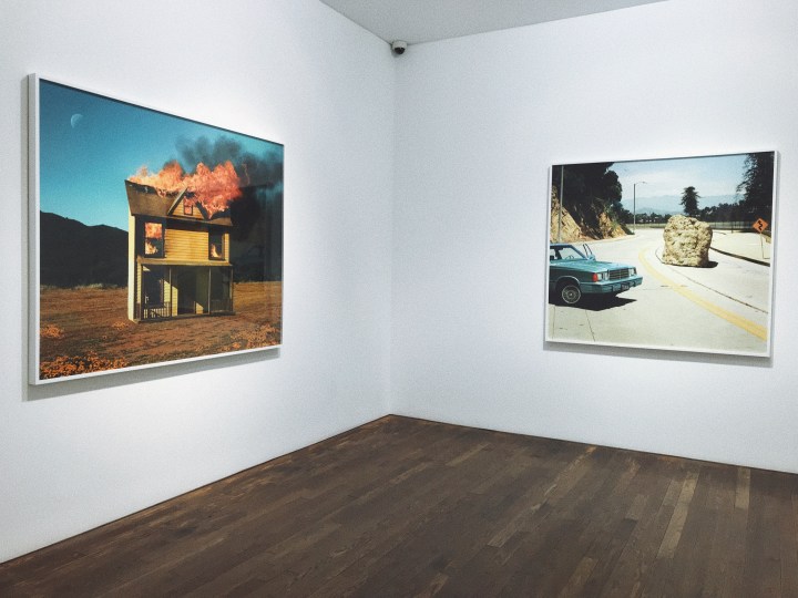 Processed with VSCO with a9 preset