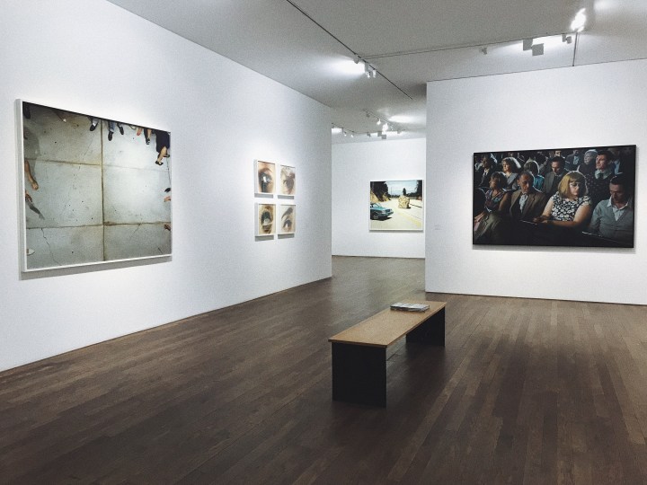 Processed with VSCO with a9 preset