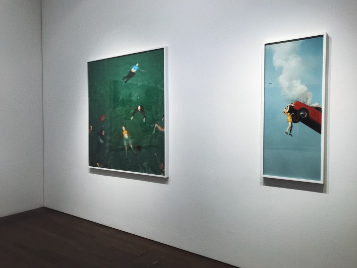 Processed with VSCO with a9 preset