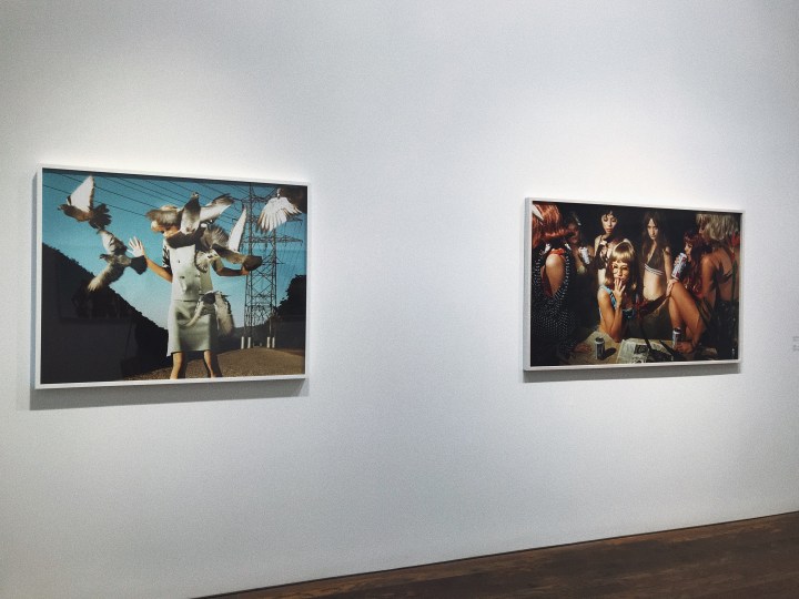 Processed with VSCO with a9 preset