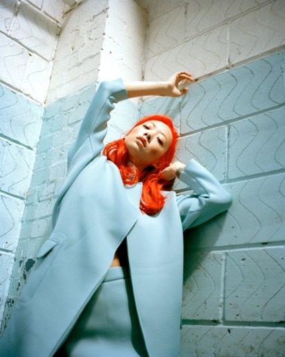 Rina-3-Vogue-Italia-Simone-Steenberg