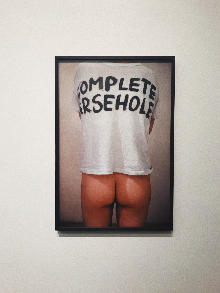 Q&Art_questionsandart