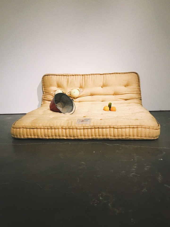 Sarah_Lucas_Q&Art