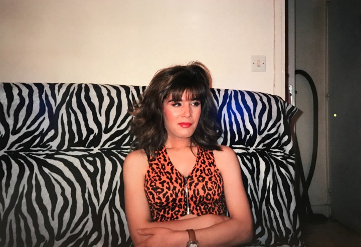 Q&Art_Kader_Attia_Museum_of_Emotion