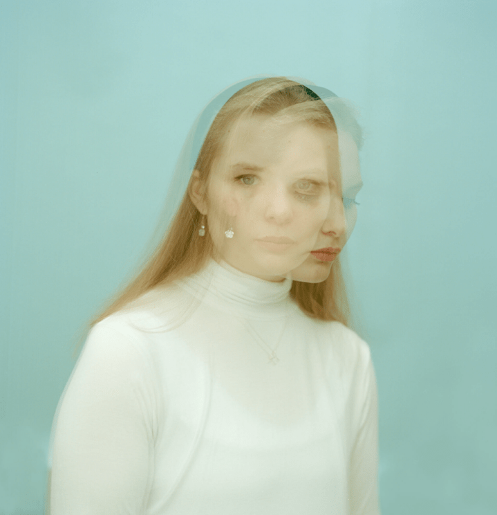 Q&Art_She_Elizabeth_Houston