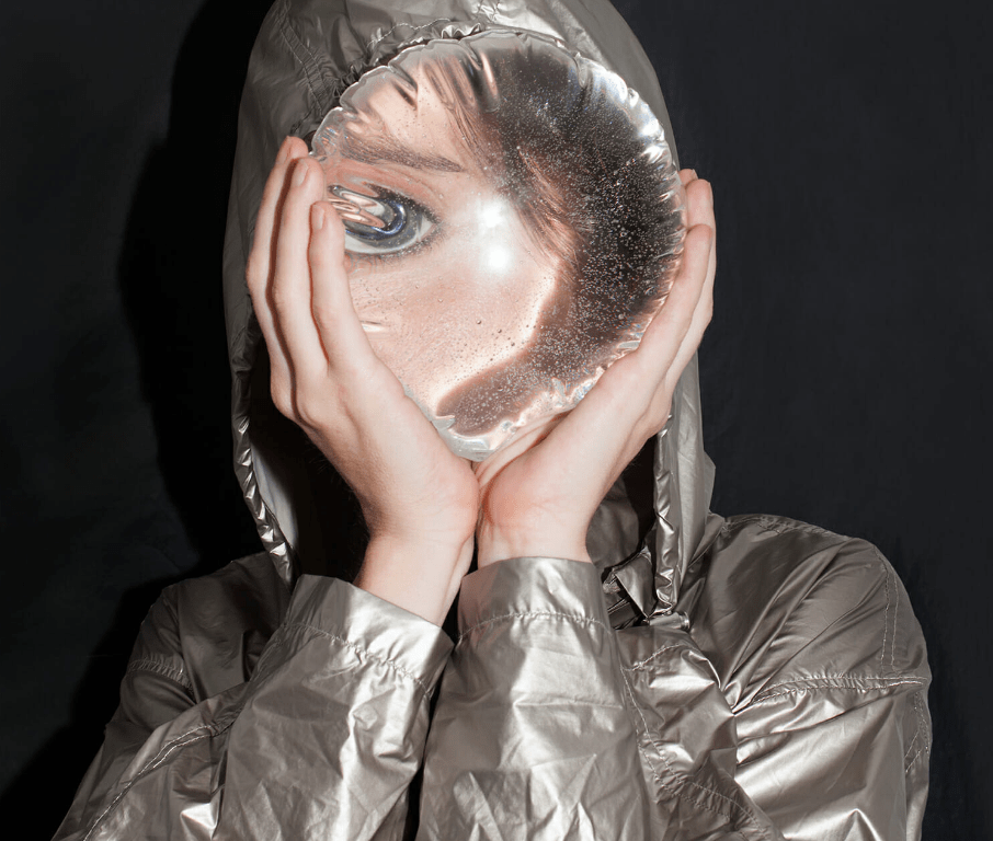 Q&Art_She_Elizabeth_Houston