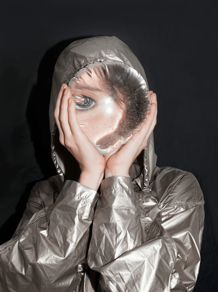 Screenshot 2019-12-02 at 11.20.32