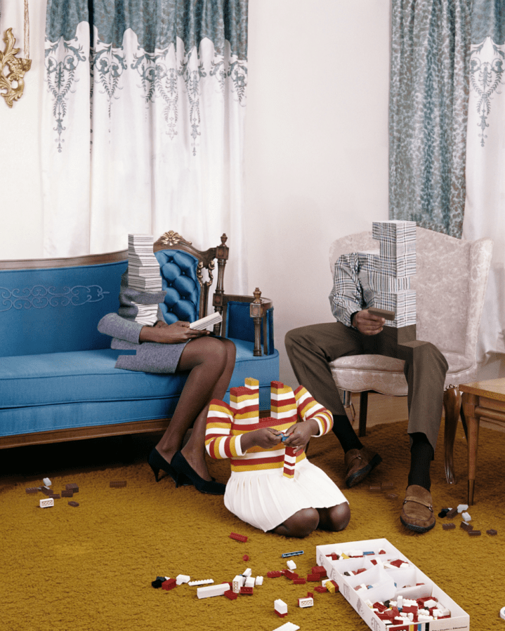 Q&Art_She_Elizabeth_Houston