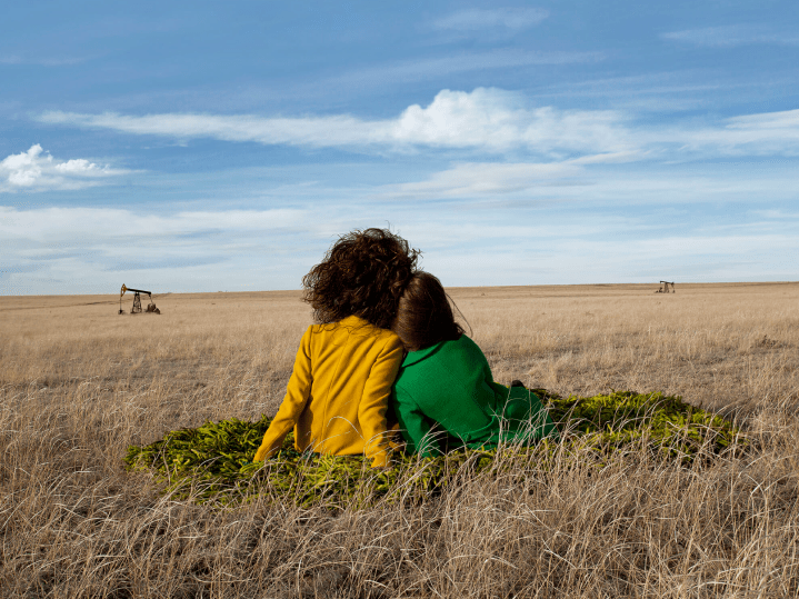 Screenshot 2019-12-02 at 11.20.59