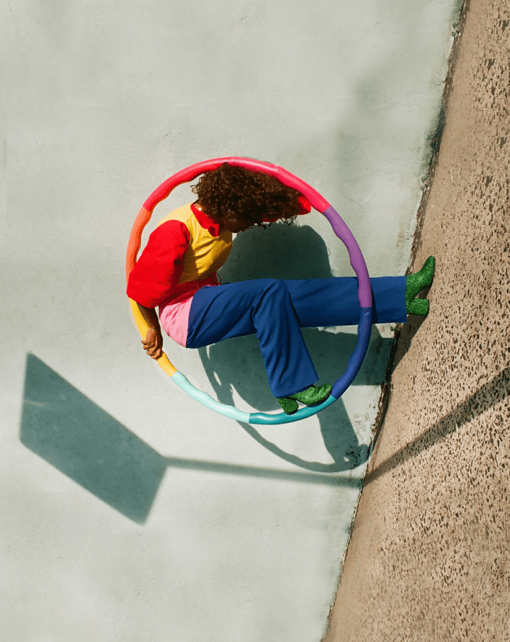 Q&Art_She_Elizabeth_Houston