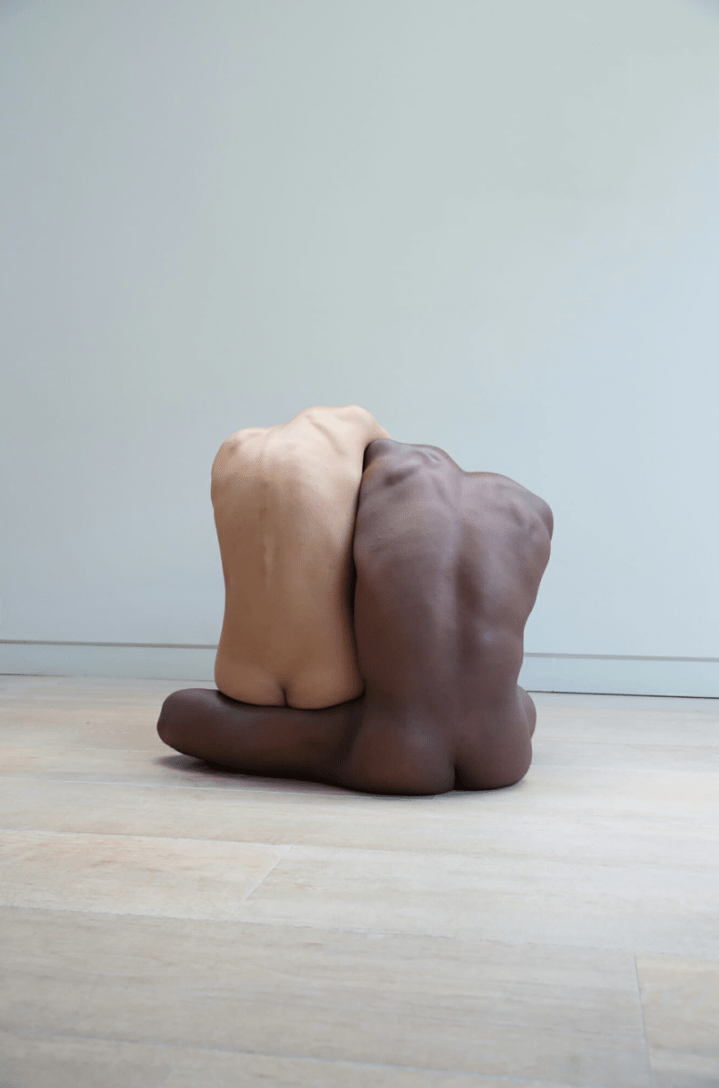 Screenshot 2019-12-02 at 11.22.25