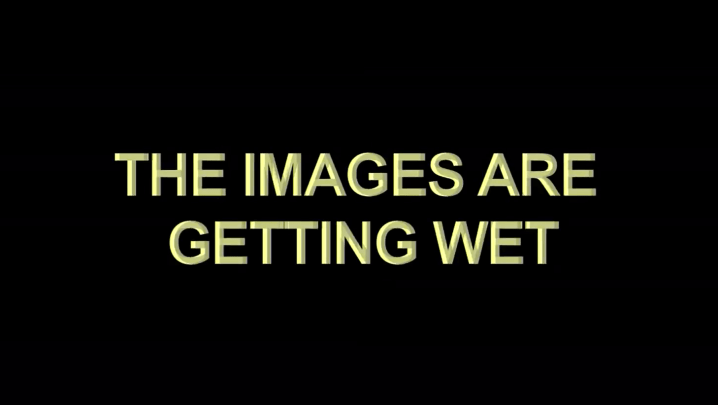 Screenshot 2020-03-26 at 14.37.41