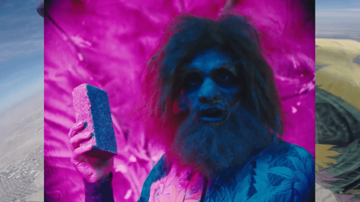 Screenshot 2020-03-26 at 15.15.41