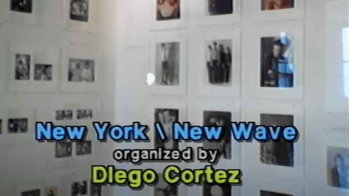 Screenshot 2020-04-15 at 13.34.17