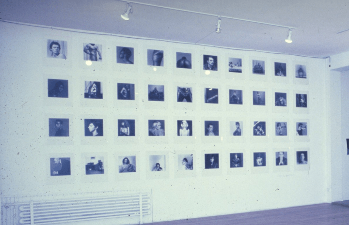 Screenshot 2020-04-20 at 10.31.12