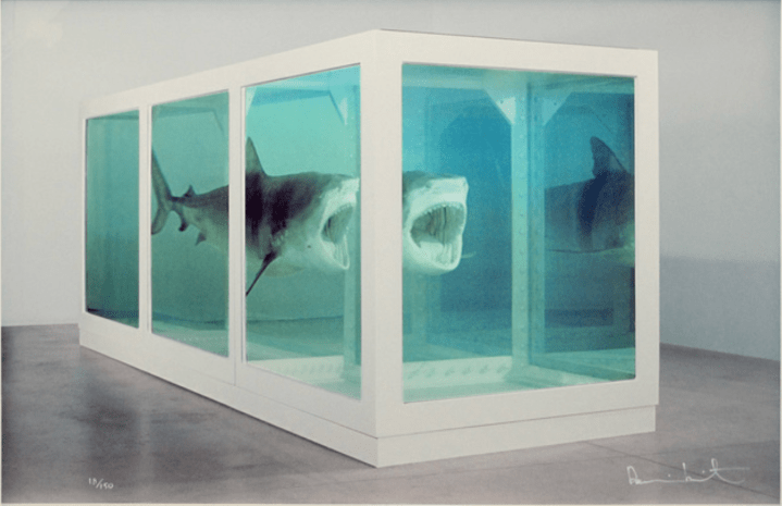 Screenshot 2020-05-17 at 12.09.39